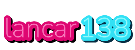 lancar138 — logo kanal